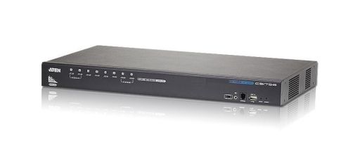 Переключатель KVM Aten CS1798-AT-G