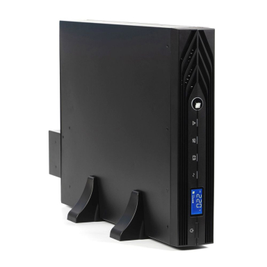 ИБП Бастион SKAT-UPS 6 000-RACK-ON