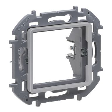 Адаптер Legrand 673902