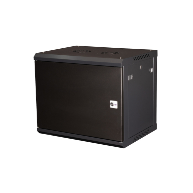 Шкаф телекоммуникационный настенный Datarex DR-642101