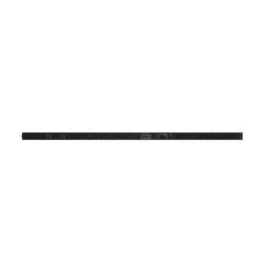 Блок распределения питания CyberPower PDU31406