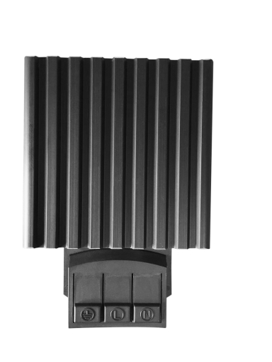 Нагреватель LINKWELL ELECTRIC HG140-45W