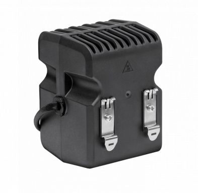 Нагреватель SILART SNV-880-440