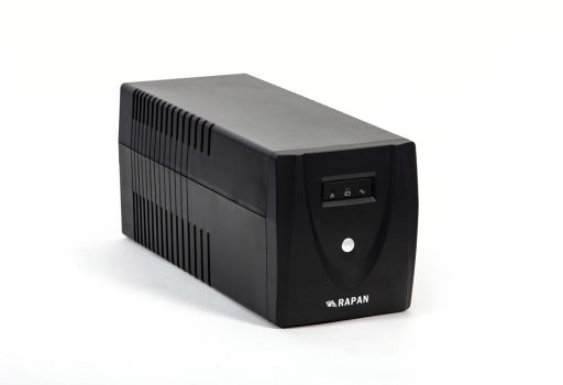ИБП Бастион RAPAN-UPS 1000
