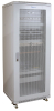Cabeus ND-05C-27U60/100
