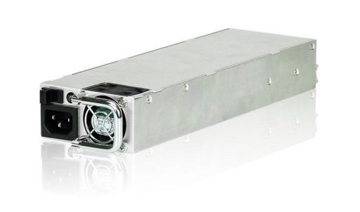 Переходник Aten VM-PWR400-G
