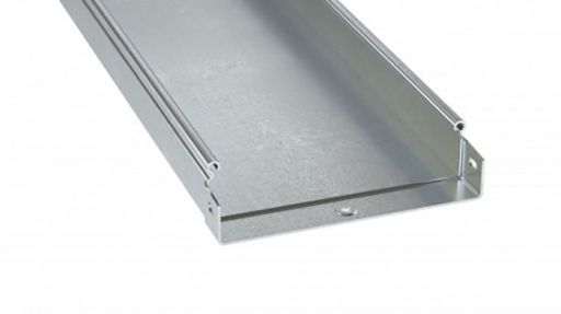 Металлический лоток DKC SNH30560ZL