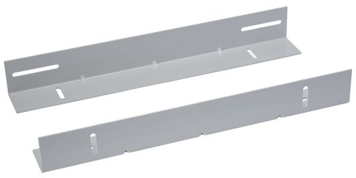 Уголок Cabeus JH05-06-100KG
