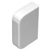 Legrand 010703