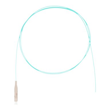 Пигтейл Datarex DR-224422