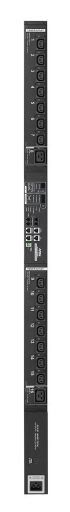 Блок распределения питания Aten PE8216G-AX-G