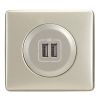 Legrand 770270
