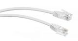Cabeus PC-TEL-RJ12-1.5m
