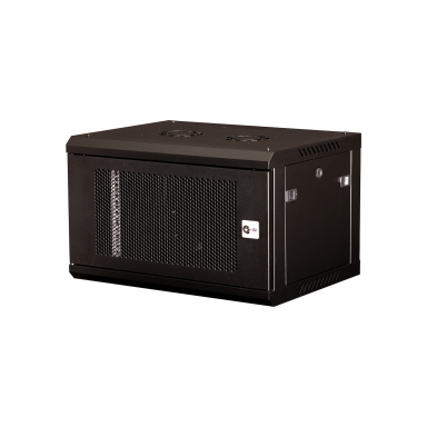 Шкаф телекоммуникационный настенный Datarex DR-651101