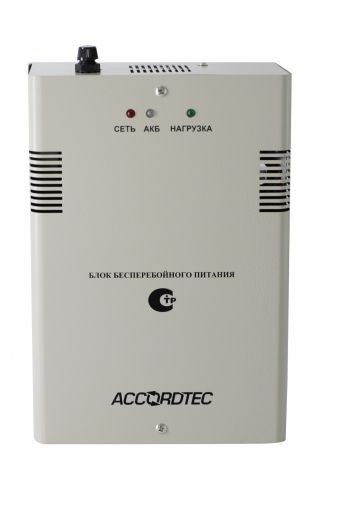 Блок питания AccordTec AT-02941