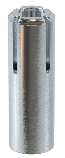 Анкер DKC CM401665