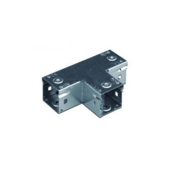 Ответвитель DKC 39003