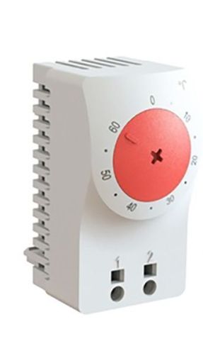 Термостат STEGO 11100.0-01