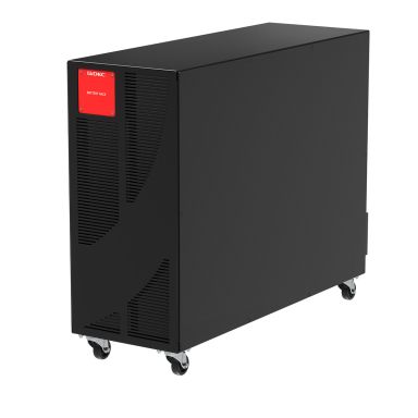 Батарейный модуль DKC BPT20P4A9