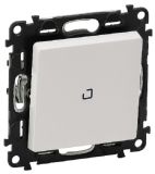 Legrand 752104