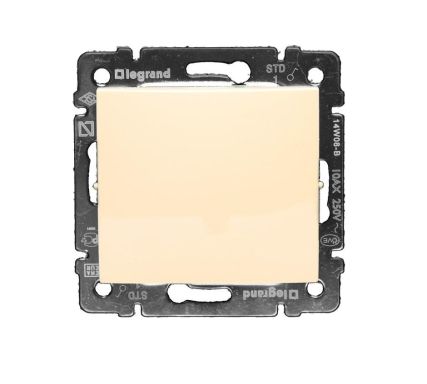 Выключатель Legrand 773711