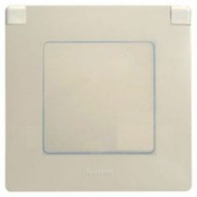 Рамка Legrand 672560