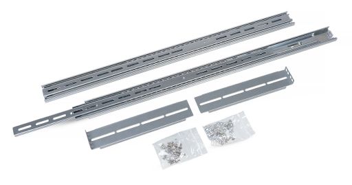 Направляющая Cabeus RB26"