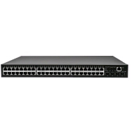 OSNOVO SW-48G4X-1L