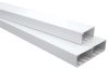 Efapel 10180 RBR