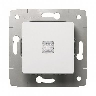 Выключатель Legrand 773610