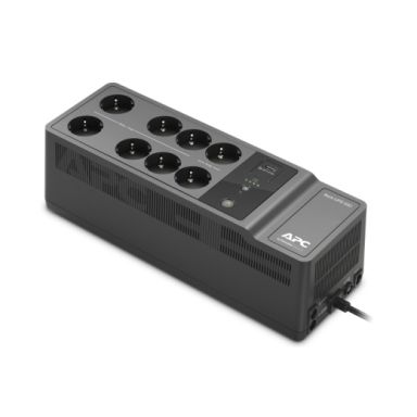 ИБП APC BE850G2-RS