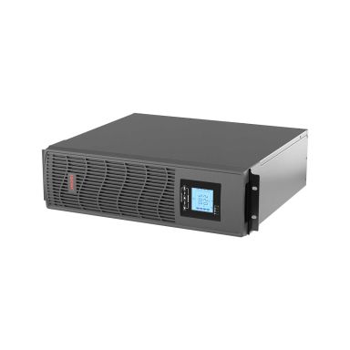 ИБП DKC INFORPRO2000IN