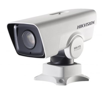 Сетевая IP видеокамера HIKVISION DS-2DY3220IW-DE4(S6)