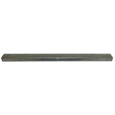 Профиль монтажный Hyperline TGB3-650-ZN