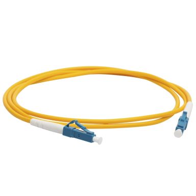 Коммутационный шнур оптический Lanmaster LAN-LC-LC/SU-3.0