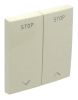 Efapel 90613 TMF