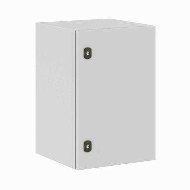 Шкаф электротехнический настенный DKC R5ST0644-OUTDOOR