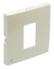 Efapel 90751 TMF