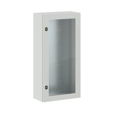 Шкаф электротехнический настенный DKC R5STX1263-OUTDOOR