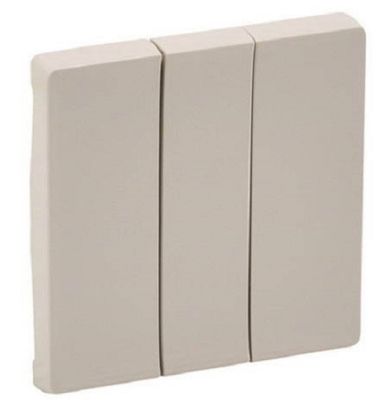 Клавиша для выключателя Legrand 755031