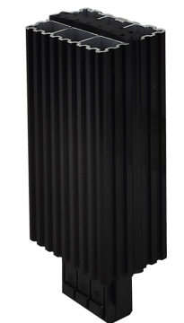 Нагреватель LINKWELL ELECTRIC, HG140-100W