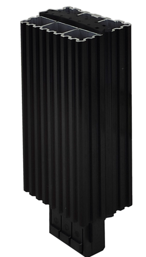 Нагреватель LINKWELL ELECTRIC HG140-100W