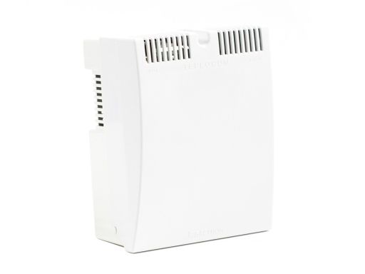 Стабилизатор напряжения Бастион Teplocom ST-888
