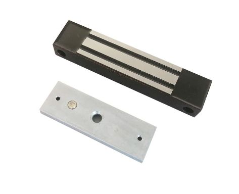 Электромагнитный замок AccordTec AT-02314