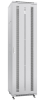Cabeus ND-05C-47U80/100