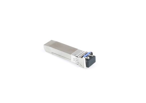 Модуль OSNOVO SFP-S2LC15-10G-1310-1310
