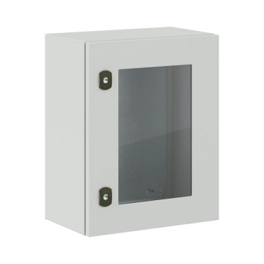 Шкаф электротехнический настенный DKC R5STX0549-OUTDOOR
