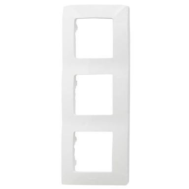 Рамка Legrand 672503
