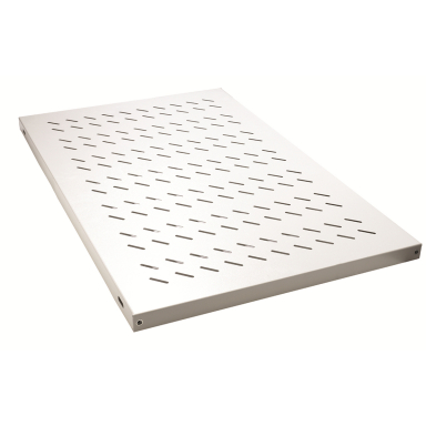 Полка Datarex DR-423310