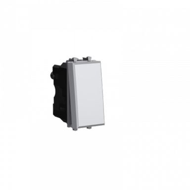 Кнопка DKC 4404151